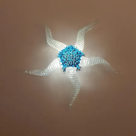 Bed & Breakfast Bianca Polignano Polignano a Mare