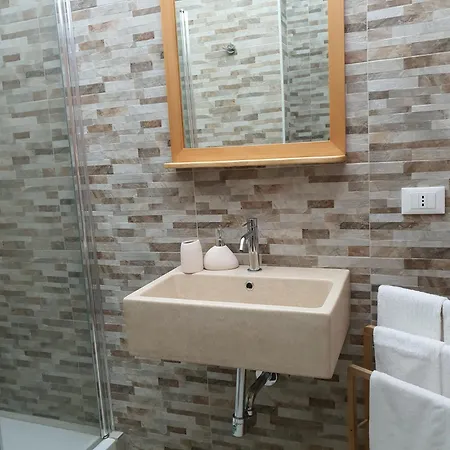 Bianca Polignano Polignano a Mare