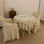 Bianca Polignano Bed & Breakfast 4*