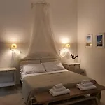 Bianca Polignano 4* Polignano a Mare
