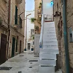 Bianca Polignano B&B 4*