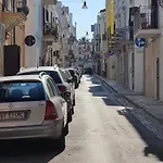 Bianca Polignano 4*