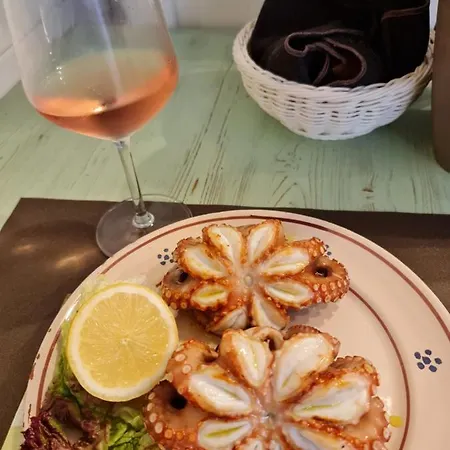 Bianca Polignano 4*