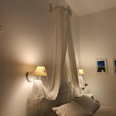 Bianca Polignano