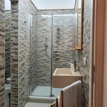 Nocleg ze śniadaniem Bianca Polignano