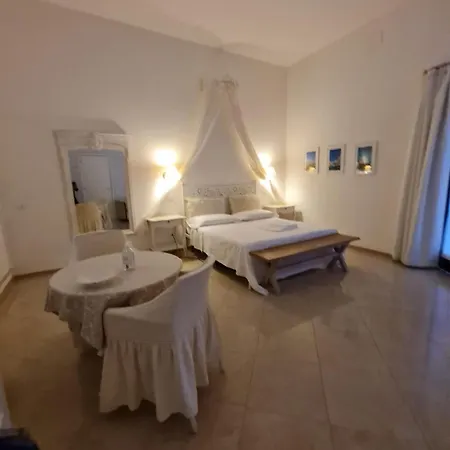 Bianca Polignano